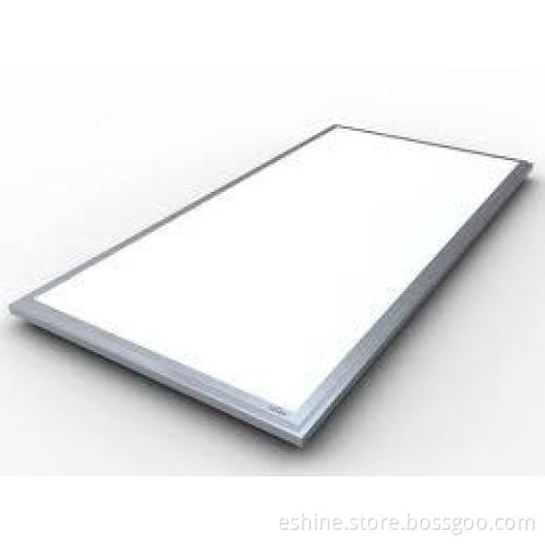 Energy Saving China LED Panel Light, 12w